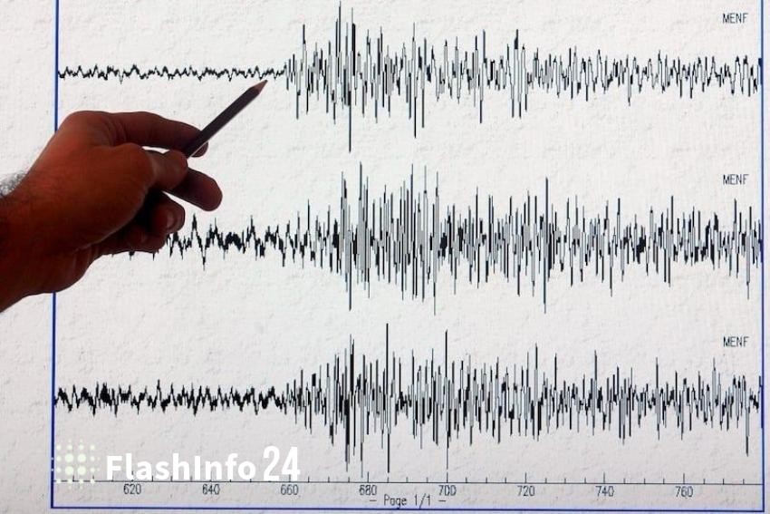 صورة المقال 1