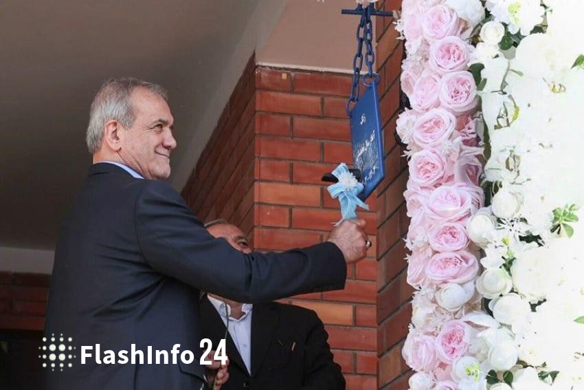 صورة المقال 1