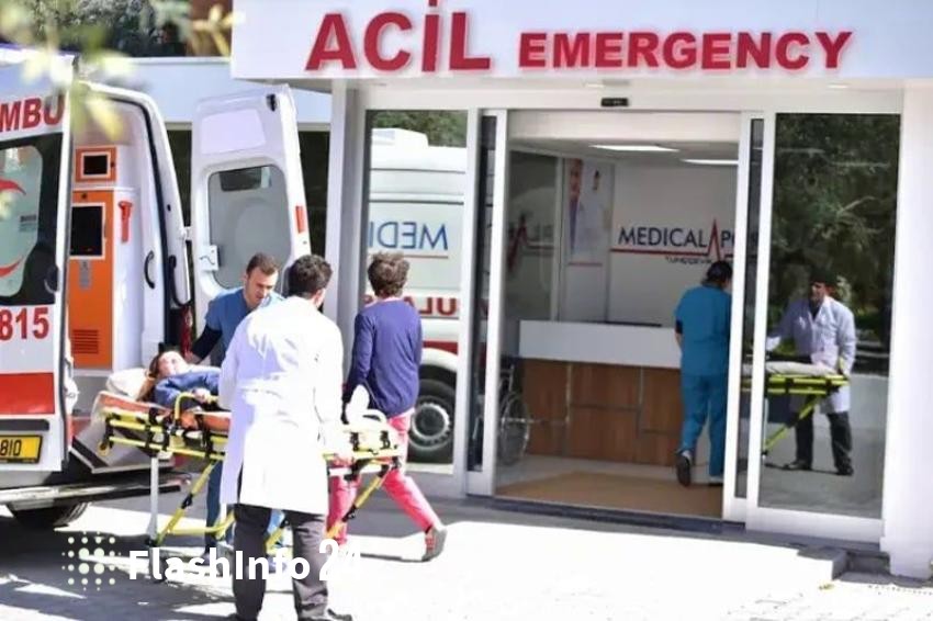 صورة المقال 1