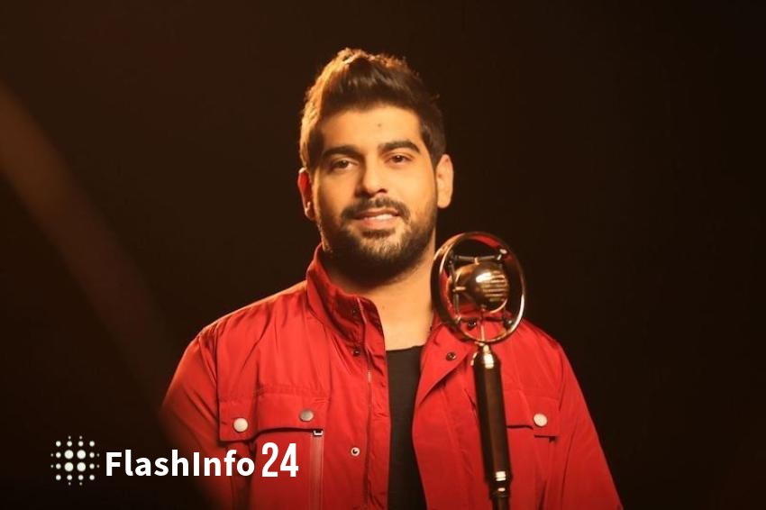 صورة المقال 1