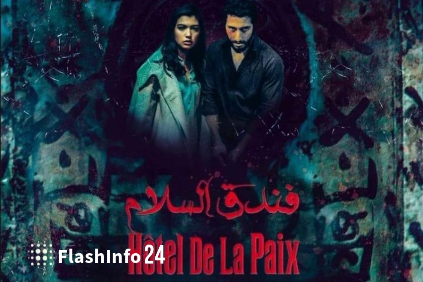 صورة المقال 1