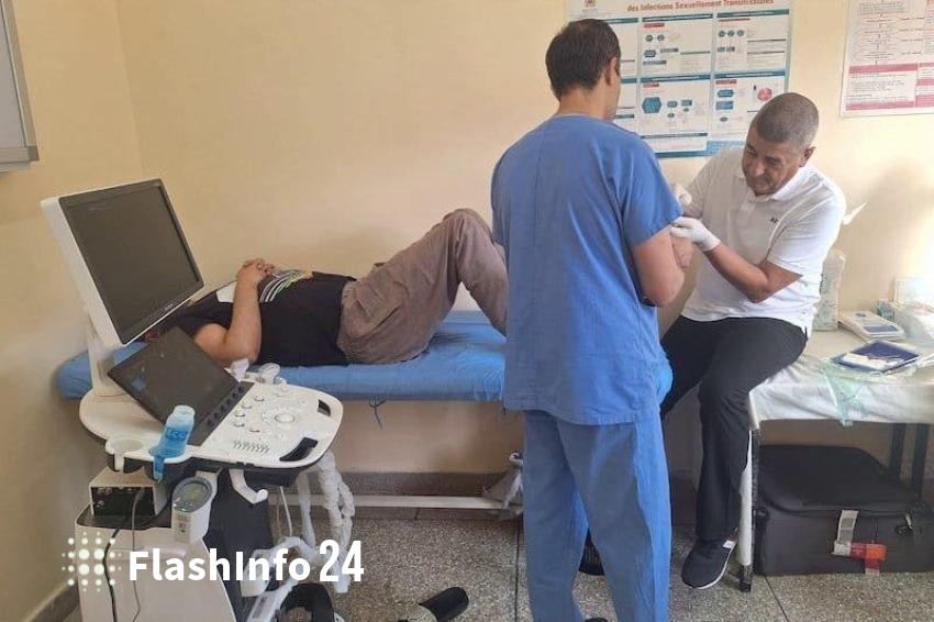 صورة المقال 1