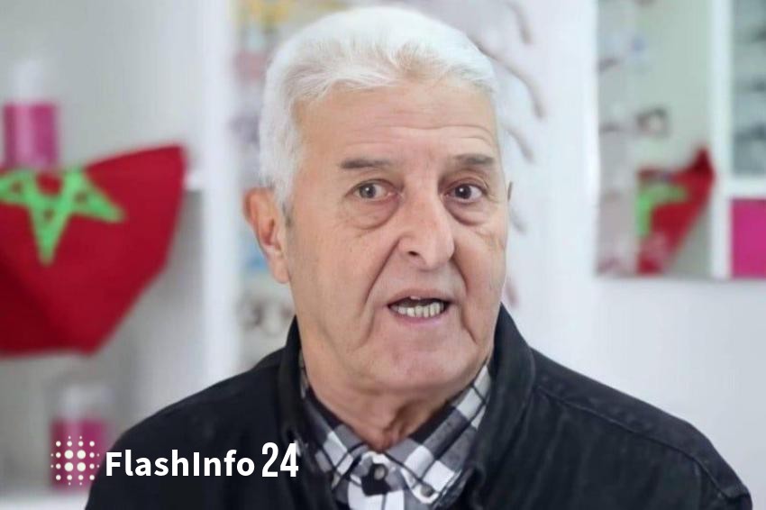 صورة المقال 1