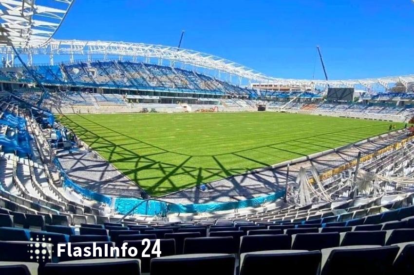 صورة المقال 1