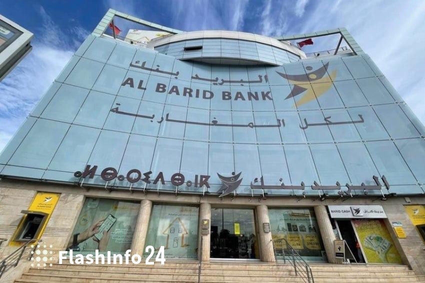 صورة المقال 1