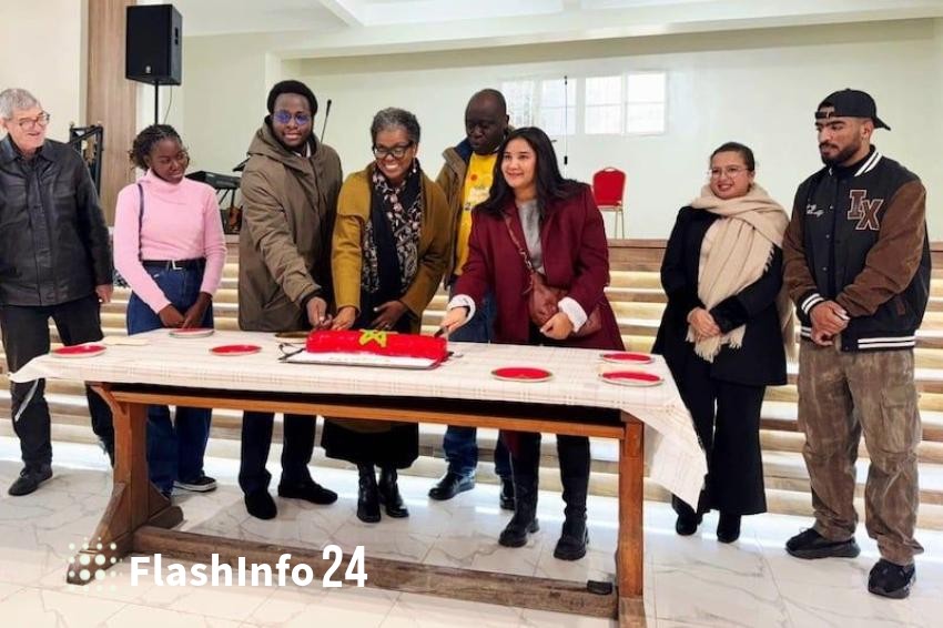 صورة المقال 1