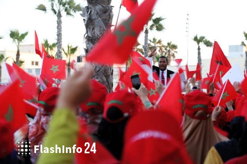 صورة المقال 1