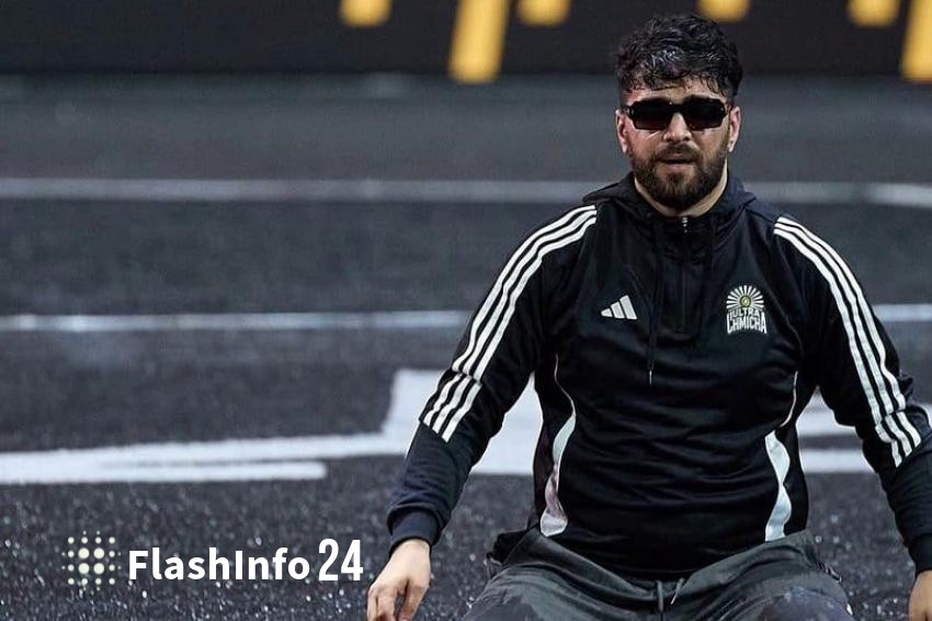 صورة المقال 1