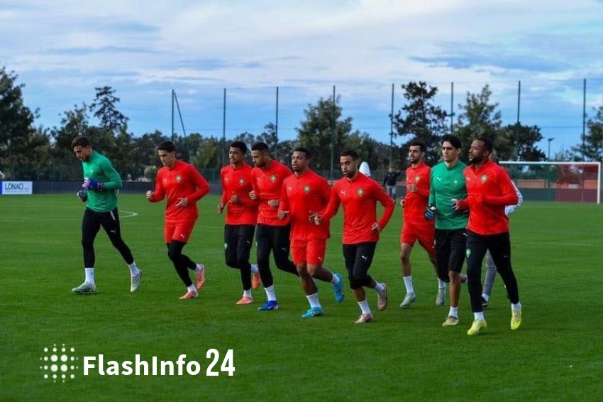 صورة المقال 1