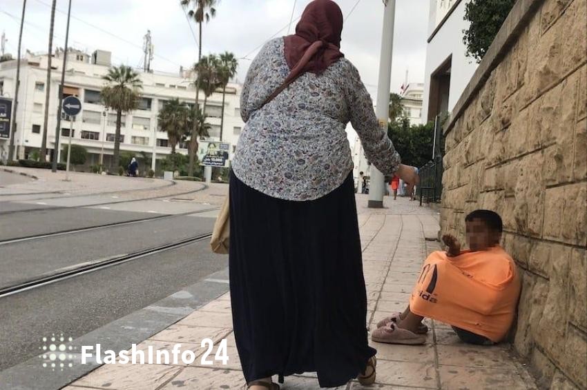 صورة المقال 1