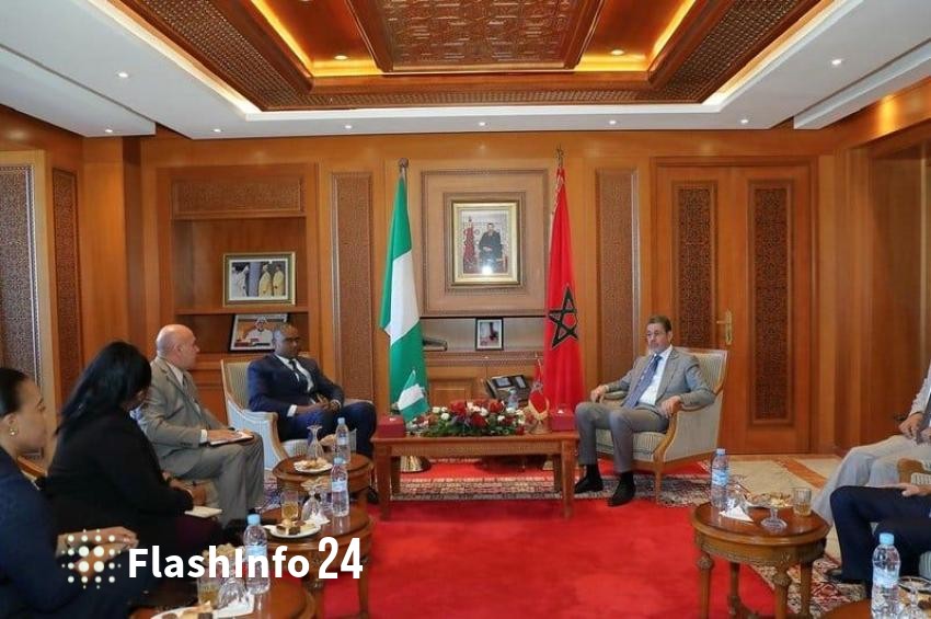 صورة المقال 1