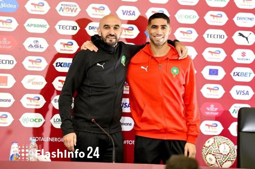 صورة المقال 1