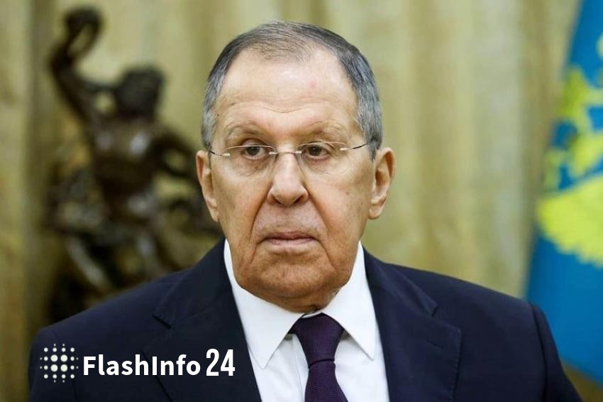 صورة المقال 1