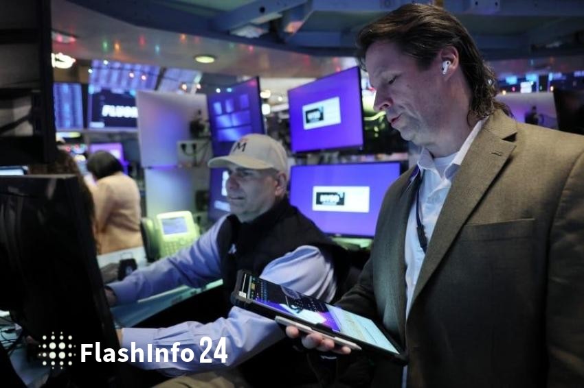 صورة المقال 1