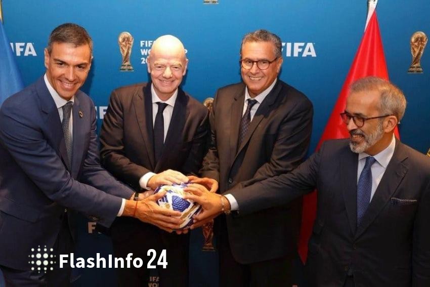 صورة المقال 1