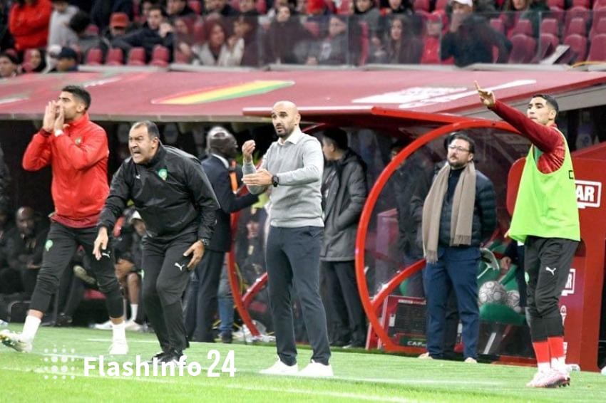 صورة المقال 1