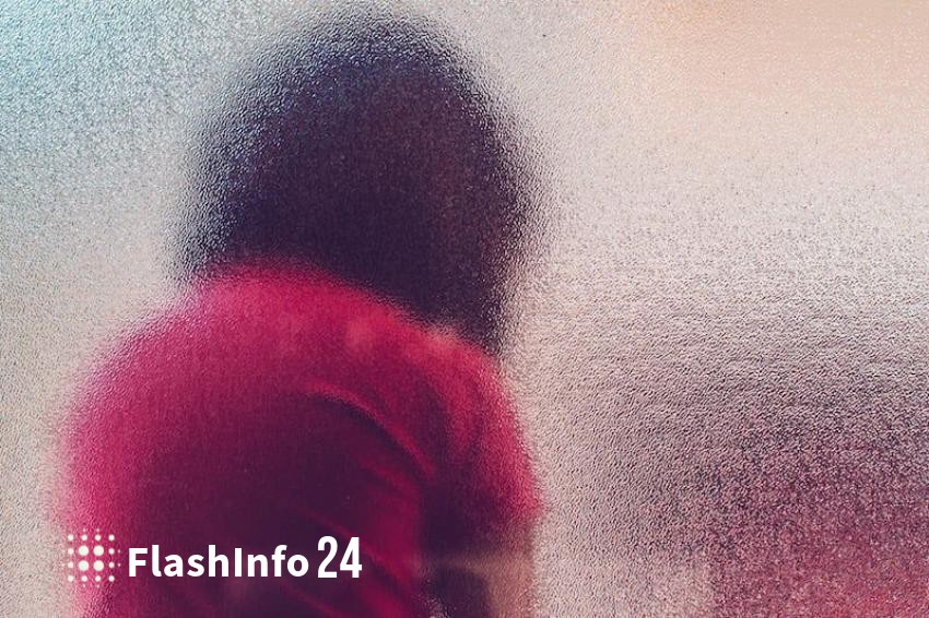 صورة المقال 1