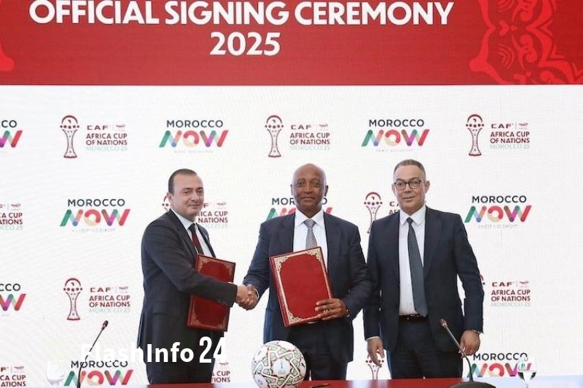 صورة المقال 1