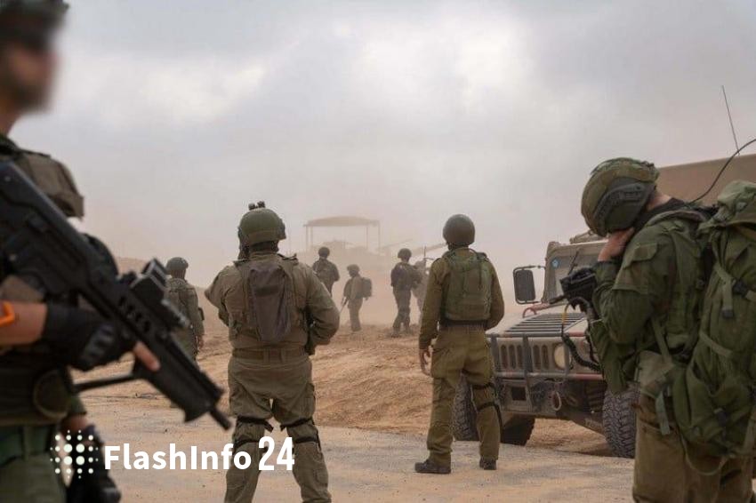 صورة المقال 1