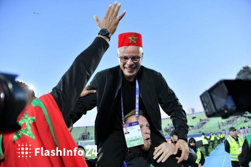 صورة المقال 1