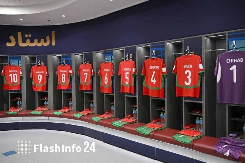 صورة المقال 1