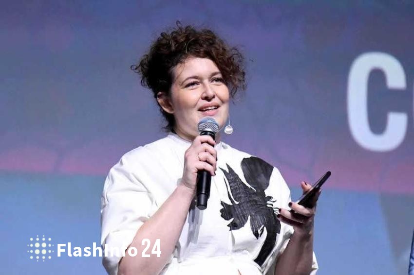 صورة المقال 1