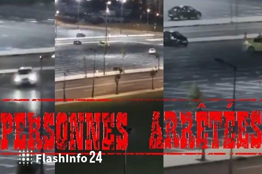 صورة المقال 1