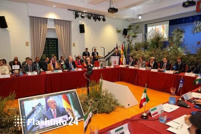 صورة المقال 1