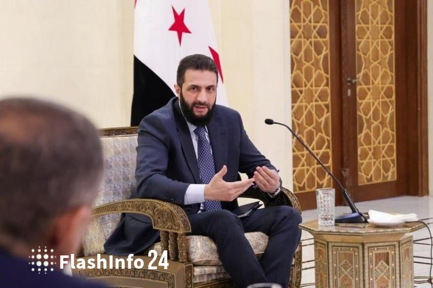 صورة المقال 1
