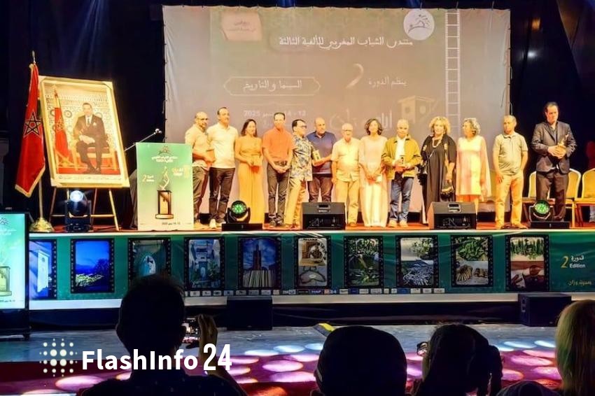 صورة المقال 1