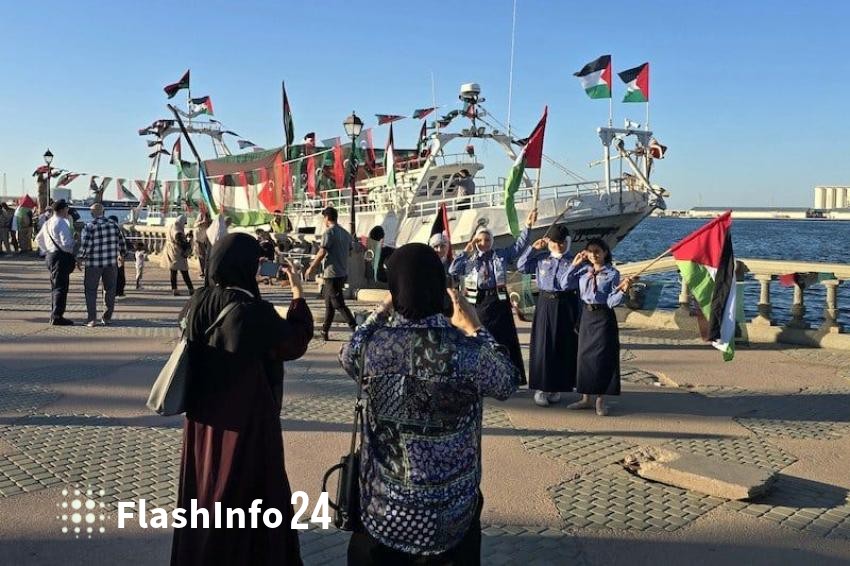 صورة المقال 1