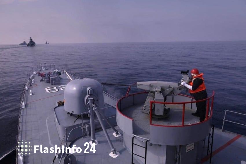 صورة المقال 1