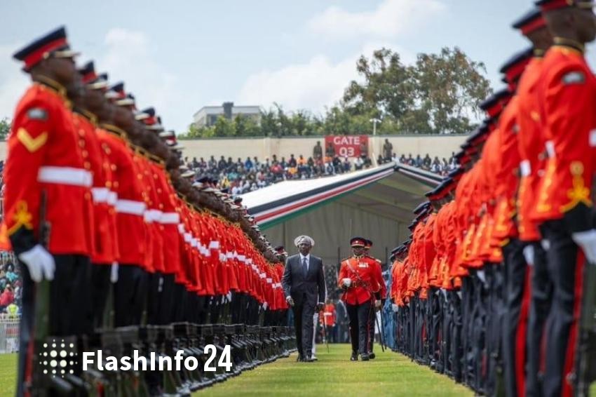 صورة المقال 1