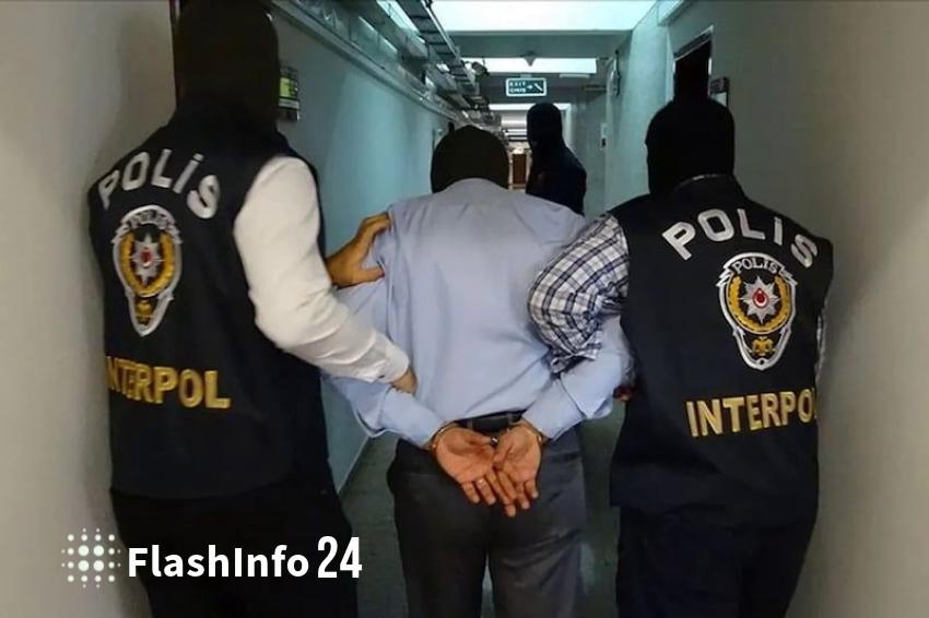 صورة المقال 1