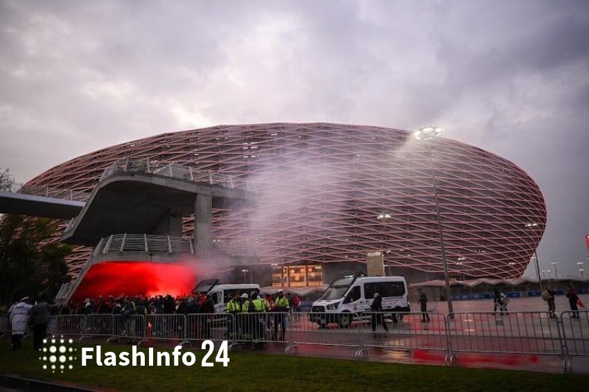 صورة المقال 1