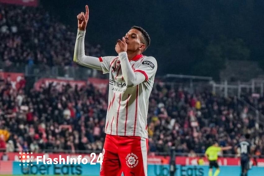 صورة المقال 1