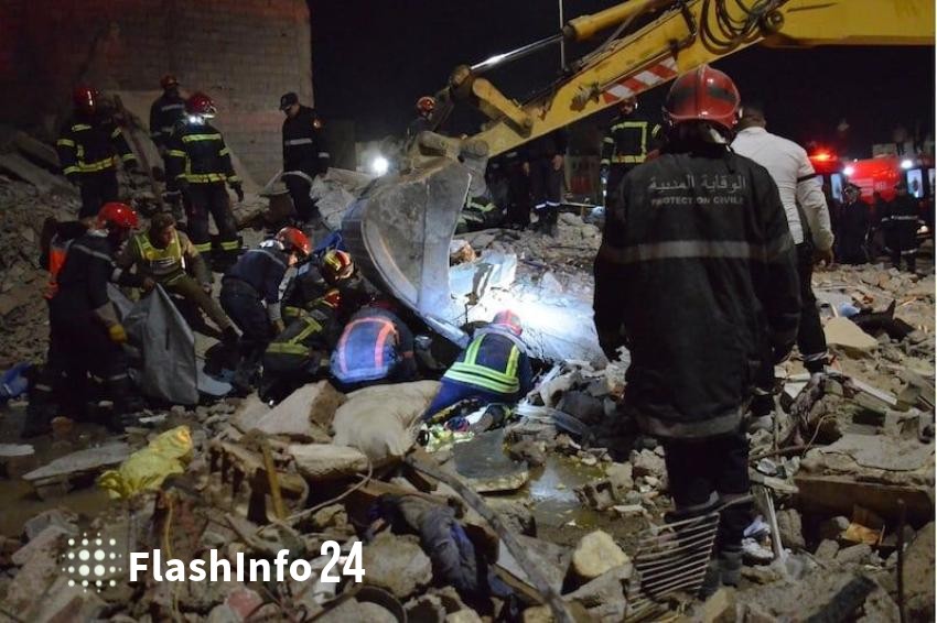 صورة المقال 1