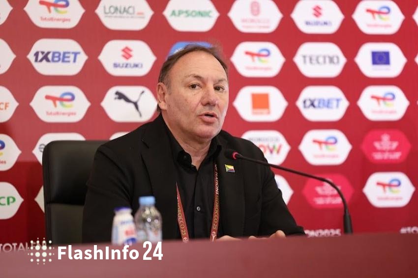 صورة المقال 1