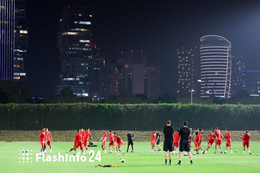 صورة المقال 1