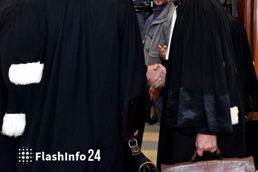 صورة المقال 1