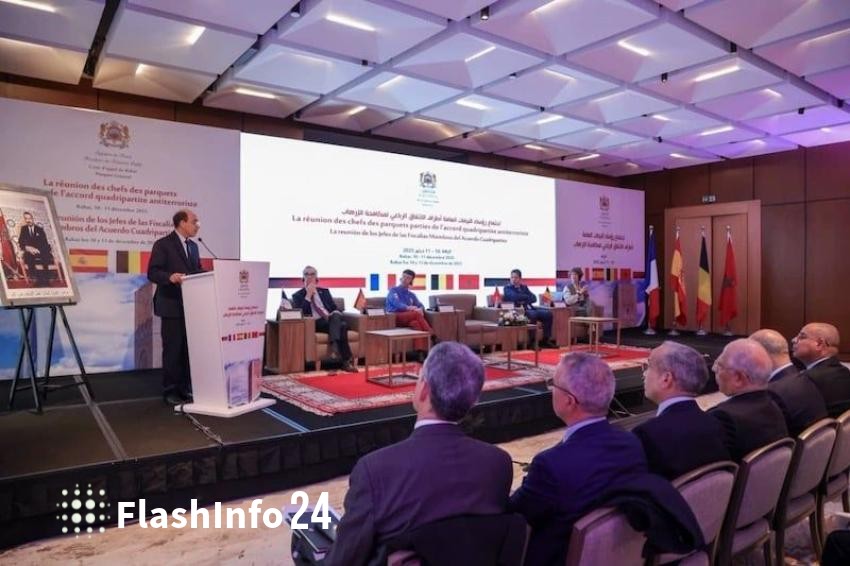 صورة المقال 1