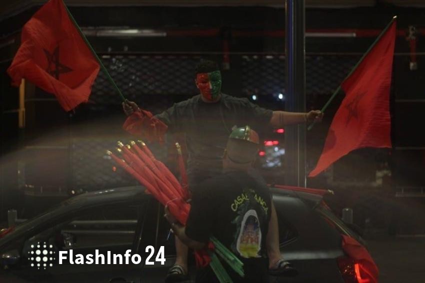 صورة المقال 1