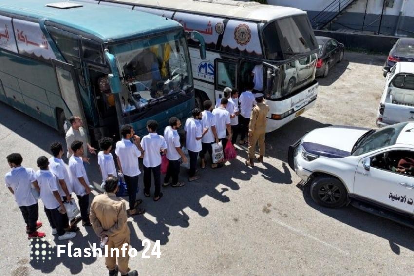 صورة المقال 1