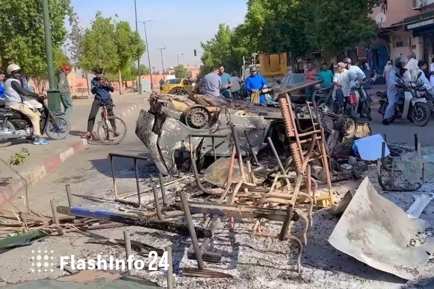 صورة المقال 1