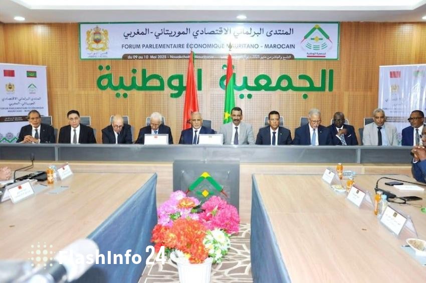 صورة المقال 1