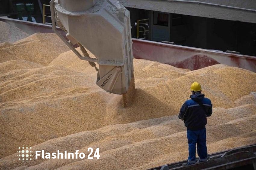 صورة المقال 1