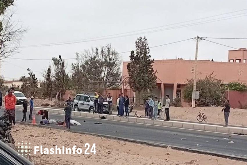 صورة المقال 1