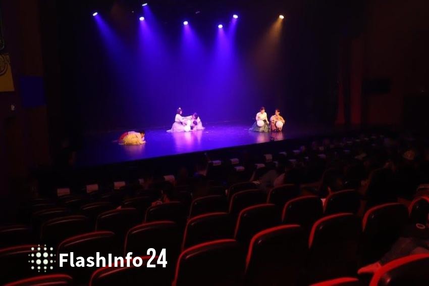 صورة المقال 1