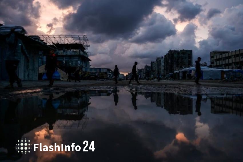 صورة المقال 1