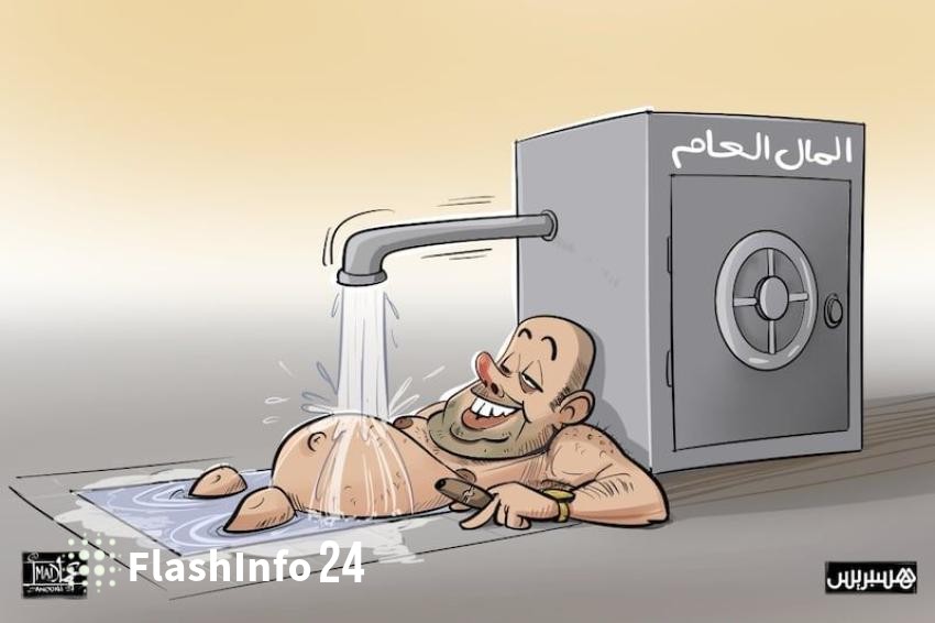 صورة المقال 1